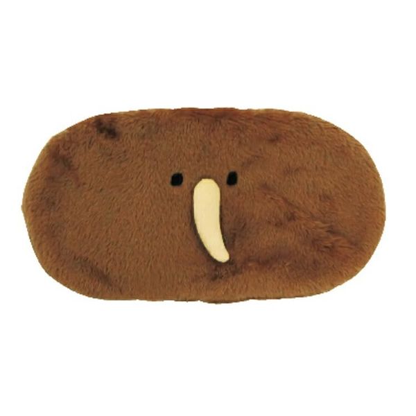 CCP Eye Pillow/Kiwi 215187