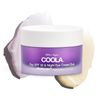 COOLA DAY SPF 30 & NIGHT EYE CREAM DUO  0.8oz