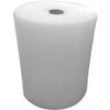 EliteKoopers 500mm Large Bubble Wrap Air Bubbles for House Moving Storage Boxes (100m)