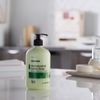 McKesson Lotion Antimicrobial Soap Scented 18 oz. 12 Ct