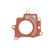Elring 939.470 - Gasket, EGR Valve