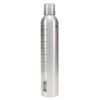 BioSilk Silk Therapy Finishing Spray, 10 Ounce