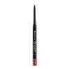 Matte Comfort 8h Perfilador de Labios - 06