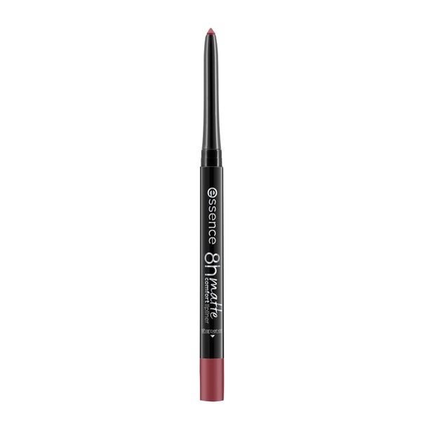 Matte Comfort 8h Perfilador de Labios - 06