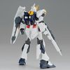 GUNDAM - Entry Grade 1/44 v Gundam - Model Kit