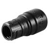 Festool Coupling Sleeve D27/22 DM-AS/CT