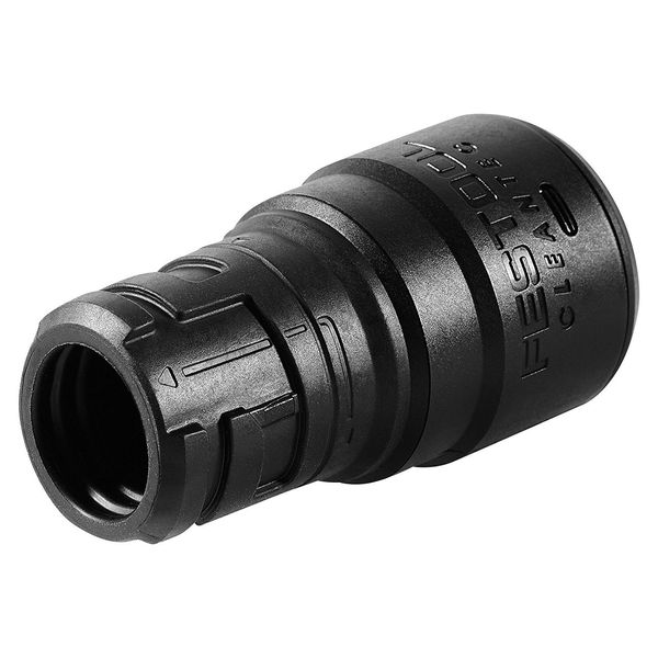 Festool Coupling Sleeve D27/22 DM-AS/CT