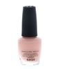 OPI Bubble Bath Nail Polish, 0.5 oz 2 Pack