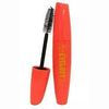 W7 w7 Eyelust Mascara, Blackest Black