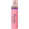 Benefit Boi-ing Cakeless Liquid Concealer (5ml, 2.5)