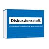 Kylskapspoesi 45001 – Conversation Material