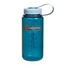 Nalgene Trinkflasche Everyday, 1649630, Turquoise , 0.5 litre