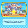 Kirby's Return to Dream Land Deluxe (Nintendo Switch)