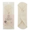 NaturaMoon Organic Gauze Cloth Tail Liner