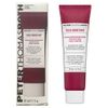 Peter Thomas Roth Microdermabrasion Exfoliating Pore Purifier  1.7 oz