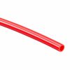WHIRLPOOL REFRIGERATOR WATER LINE REPLACEMENT  5/16 OD  10 FEET