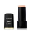 Max Factor Panstik No. 96 Foundation, Bisque Ivory , 0.4 OZ
