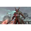 Bethesda Doom Eternal (Xbox One)