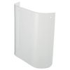 NIKKO Disaster Prevention Replacement Lens 917-C (Formerly Sato317)