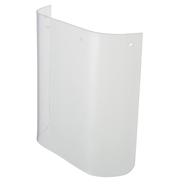 NIKKO Disaster Prevention Replacement Lens 917-C (Formerly Sato317)