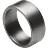 Festo ZBH-15 Centring Sleeve
