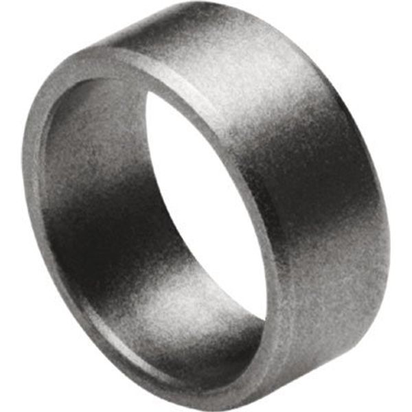 Festo ZBH-15 Centring Sleeve