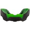 Venum Predator Mouthguard - Black/Green, One Size