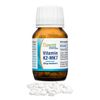 Piowald Vitamin K2 MK7 Tablets - 200 Tbl/23g