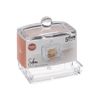 Cotton Buds Dispenser