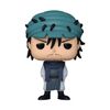 Funko Pop! Animation: Hunterxhunter - Ging Freecss