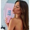 The Fox Tan Dark Tropical Self-Tan Creme 200ML