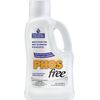 Natural Chemistry PHOSfree 2L