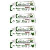 Kudos Neem + Clove Toothpaste 100g