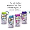Realto Make It Yours 12 Ounce Bottle