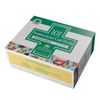 101 Pharmacology Case Studies - Flashcard Edition