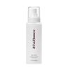 IRIS&ROMEO The Reset - Luminous Hyaluronic Serum Spray