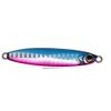 Shimano Inc. Current Sniper JIG 35g Green Mackerel