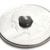 Pre-Calibrated Gold Test Solution: Stannous Chloride + Tin Keeper FROM USA