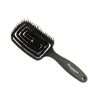 Regincós, Hair Brush - 730g