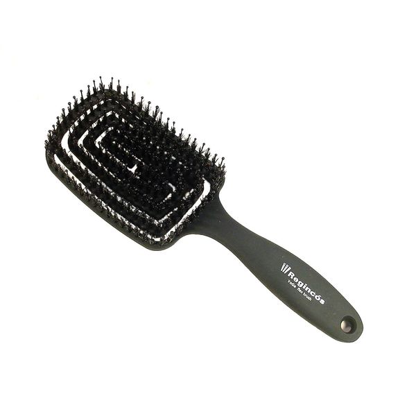 Regincós, Hair Brush - 730g