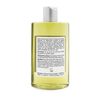 Haslinger Melissa & Honey Shampoo