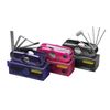 IBANEZ Multi Tool, Limited Edition, Pink
