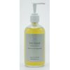 Skincando Bio Basil Hand Soap (8 oz. Pump Bottle)
