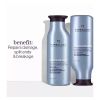 Pureology Strength Cure Blonde Purple Shampoo 266ml