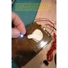  G,S,HO scales TRAIN Engine,Yard Lights,BLDG's 6ea Variable LED 1.5 -19V DC  