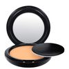 MAC Next To Nothing Powder/Pressed Dark