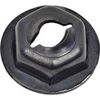 1/8 Speed Nut - Each