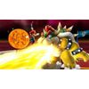 Super Mario Galaxy Wii (Nintendo Wii)