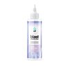 Quif Blast Creative Colour White Lightening Toner 120ml