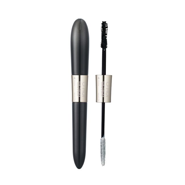 [OHUI] Dual Mascara (Volume &amp; Serum) 10 g